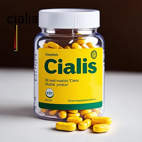 Ou acheter cialis belgique